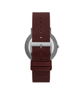 Reloj Skagen para señor