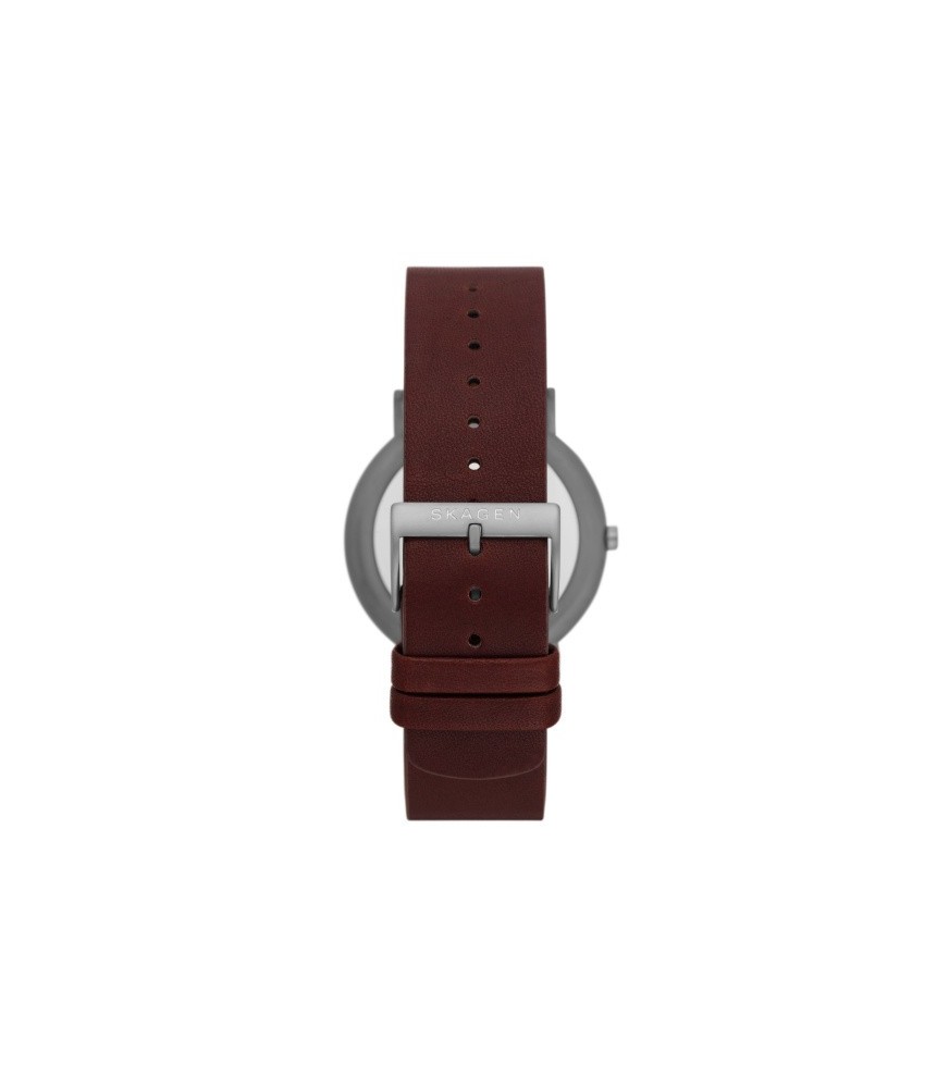 Reloj Skagen para señor