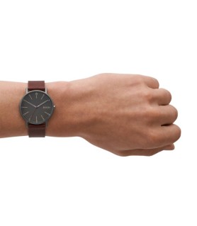 Reloj Skagen para señor