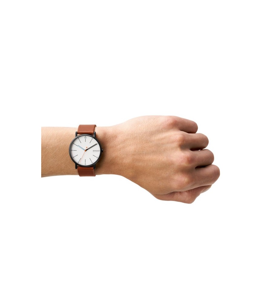 Skagen watch for man