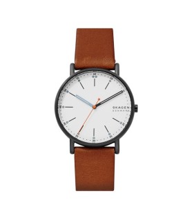 Skagen watch for man