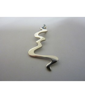 PENJOLL JOIA DEL TER CABLES