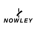 NOWLEY 